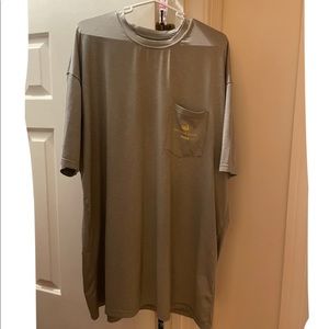 Southern Marsh Men’s shirt